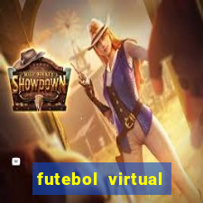 futebol virtual sportingbet telegram